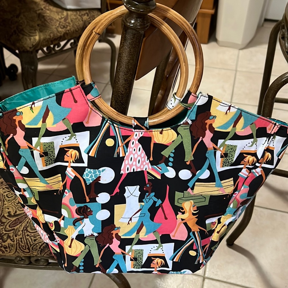 Neiman Marcus RETRO
